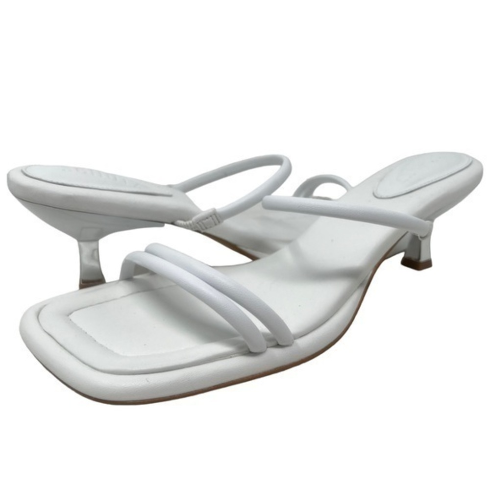 Schutz Sandals